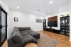5/9 Blackburn Lane, Moorooka QLD 4105-Image