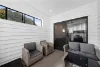 5/9 Blackburn Lane, Moorooka QLD 4105-Image