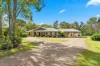 5 - 9 Diamantina Drive, Howard, Qld 4659