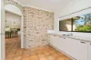 5 - 9 Diamantina Drive, Howard, Qld 4659-Image