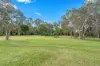 5 - 9 Diamantina Drive, Howard, Qld 4659-Image