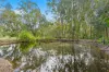 5 - 9 Diamantina Drive, Howard, Qld 4659-Image