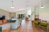 5 - 9 Diamantina Drive, Howard, Qld 4659-Image