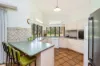 5 - 9 Diamantina Drive, Howard, Qld 4659-Image