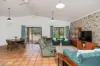 5 - 9 Diamantina Drive, Howard, Qld 4659-Image