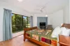 5 - 9 Diamantina Drive, Howard, Qld 4659-Image