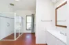 5 - 9 Diamantina Drive, Howard, Qld 4659-Image