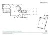 5 - 9 Diamantina Drive, Howard, Qld 4659-Floorplan