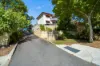 5/9 Gamble Place, Orelia, WA 6167-Image