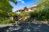 5/9 Gamble Place, Orelia, WA 6167-Image