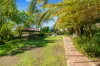 5/9 Gamble Place, Orelia, WA 6167-Image