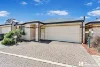 5/9 Gladstone Road, Armadale, WA 6112