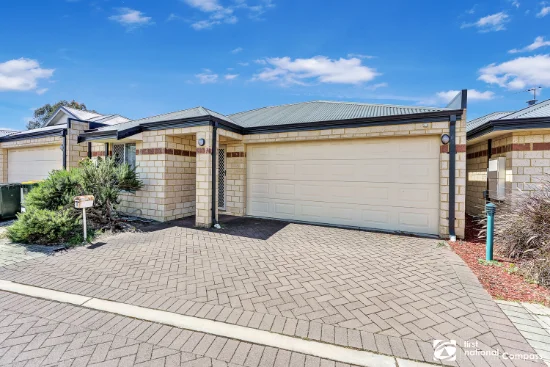 5/9 Gladstone Road, Armadale, WA 6112