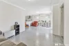 5/9 Gladstone Road, Armadale, WA 6112-Image