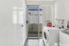 5/9 Gladstone Road, Armadale, WA 6112-Image