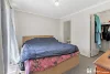 5/9 Gladstone Road, Armadale, WA 6112-Image