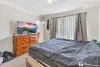5/9 Gladstone Road, Armadale, WA 6112-Image