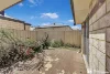 5/9 Gladstone Road, Armadale, WA 6112-Image