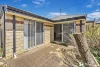 5/9 Gladstone Road, Armadale, WA 6112-Image