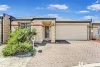 5/9 Gladstone Road, Armadale, WA 6112-Image