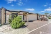 5/9 Gladstone Road, Armadale, WA 6112-Image