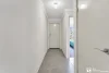 5/9 Gladstone Road, Armadale, WA 6112-Image