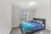 5/9 Gladstone Road, Armadale, WA 6112-Image