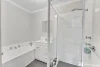 5/9 Gladstone Road, Armadale, WA 6112-Image