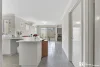 5/9 Gladstone Road, Armadale, WA 6112-Image
