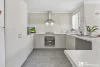 5/9 Gladstone Road, Armadale, WA 6112-Image