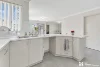 5/9 Gladstone Road, Armadale, WA 6112-Image