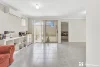 5/9 Gladstone Road, Armadale, WA 6112-Image