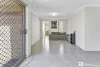 5/9 Gladstone Road, Armadale, WA 6112-Image