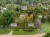 5 -9 Greene Street, Macedon, Vic 3440