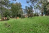 5 -9 Greene Street, Macedon, Vic 3440-Image