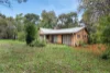 5 -9 Greene Street, Macedon, Vic 3440-Image