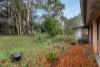 5 -9 Greene Street, Macedon, Vic 3440-Image
