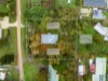 5 -9 Greene Street, Macedon, Vic 3440-Image