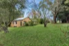 5 -9 Greene Street, Macedon, Vic 3440-Image