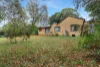 5 -9 Greene Street, Macedon, Vic 3440-Image