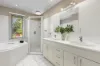 5/9 Greenview Close, Dingley Village, Vic 3172-Image
