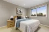 5/9 Greenview Close, Dingley Village, Vic 3172-Image
