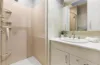 5/9 Greenview Close, Dingley Village, Vic 3172-Image