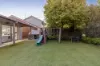 5/9 Greenview Close, Dingley Village, Vic 3172-Image