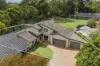 5/9 Greenview Close, Dingley Village, Vic 3172-Image