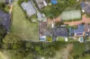 5/9 Greenview Close, Dingley Village, Vic 3172-Image