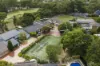 5/9 Greenview Close, Dingley Village, Vic 3172-Image