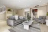 5/9 Greenview Close, Dingley Village, Vic 3172-Image