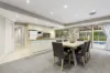 5/9 Greenview Close, Dingley Village, Vic 3172-Image