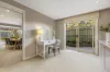 5/9 Greenview Close, Dingley Village, Vic 3172-Image